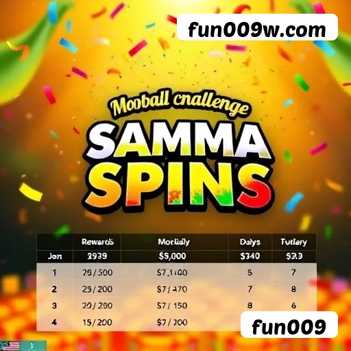 Prosperity Fortune Tree - PG Soft Slot - Caça-níqueis temático asiático com jackpots progressivos, símbolos sticky respins e iconografia cultural autêntica