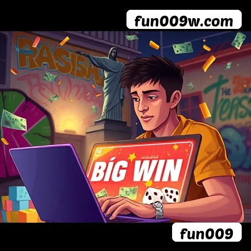 Symbols of Egypt Slot - PG Soft - Jogo de caça-níqueis com tema egípcio, símbolos expanding wild, cascading reels e iconografia histórica autêntica