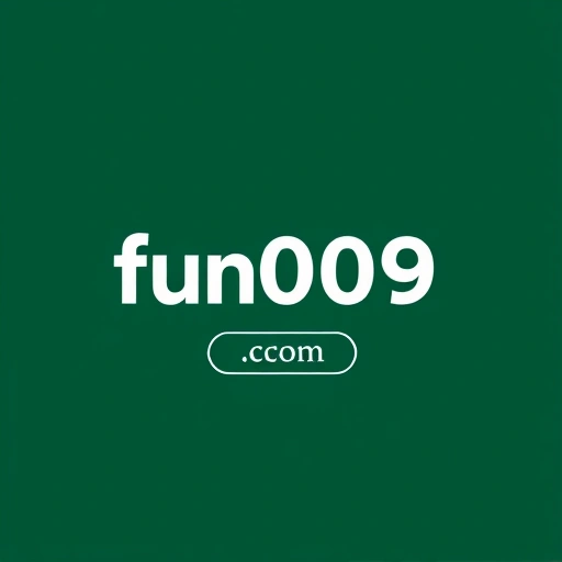 fun009