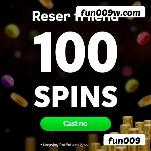 Platform Infrastructure