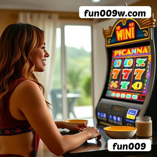 Security Infrastructure