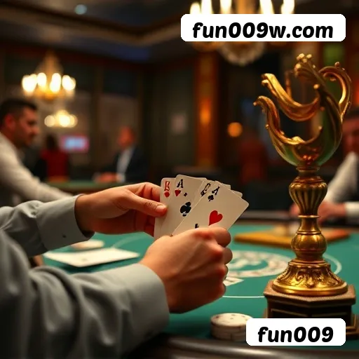 Gates of Olympus Slot - Pragmatic Play