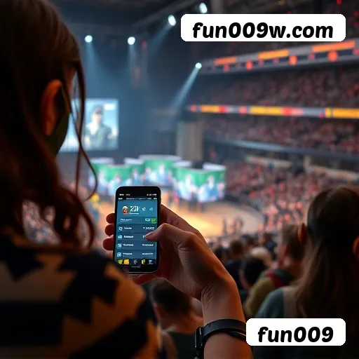 Mahjong Ways Slot - PG Soft