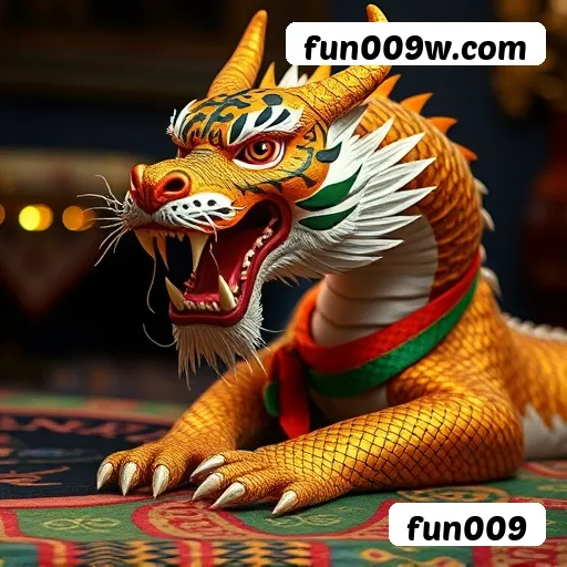 Telegram Promoções - Fortune Tiger Game