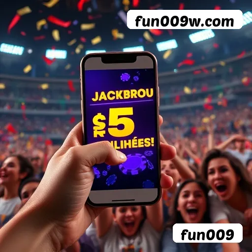 Telegram Community - Sweet Bonanza