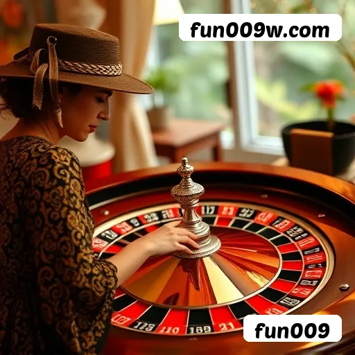 Telegram Acesso - Gates of Olympus