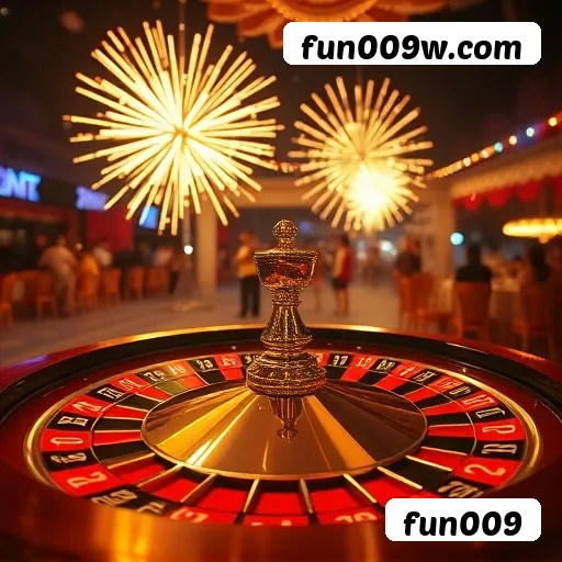 Telegram Benefits - Fortune Rabbit